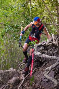 BIB: 
                            <button type="button" onclick="openModal(22205409)" class="btn btn-primary btn-sm float-right btn-popup" data-toggle="modal" data-target=".modal-high-quality">
                        <i class="fas fa-shopping-cart"></i> Add to Cart
                    </button>
                                            <button type="button" onclick="isThisMe(22205409, true)" class="btn btn-success btn-sm float-right btn-popup btn-isme hidden" data-toggle="tooltip" data-placement="bottom" title="นี่คือรูปของคุณใช่ไหม คลิกที่นี่เพื่อเอาเข้าอัลบั้ม">
                        <i class="fas fa-plus"></i> Add to album
                    </button>
                    <button type="button" onclick="isThisMe(22205409, false)" class="btn btn-warning btn-sm float-right btn-popup btn-isnotme hidden">
                        <i class="fas fa-ban"></i> Remove from album
                    </button>